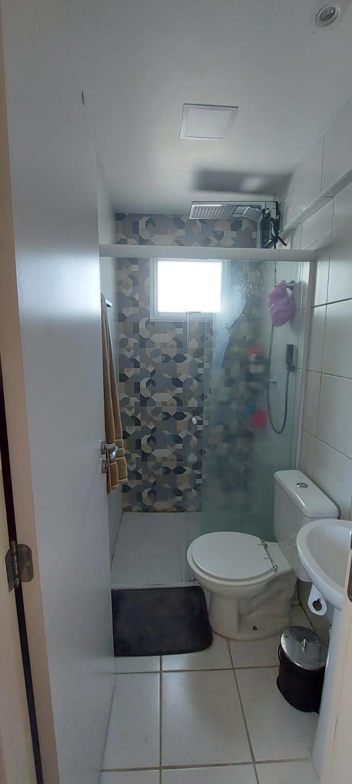 Apartamento a venda no Centro de Diadema - Imagem 6