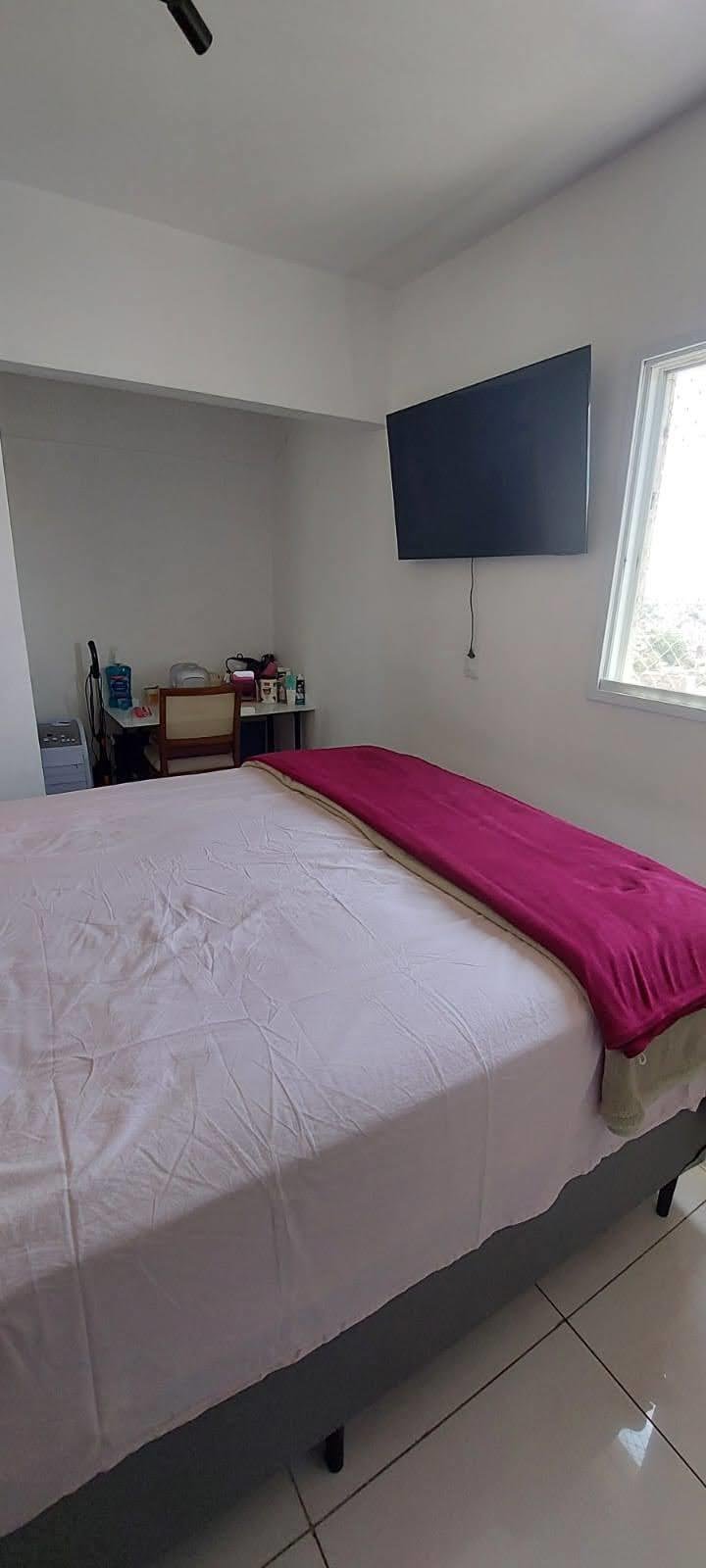 Apartamento a venda no Centro de Diadema - Imagem 5