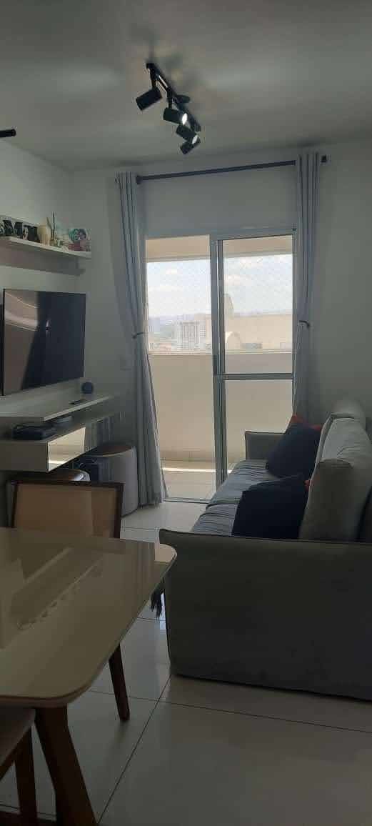 Apartamento a venda no Centro de Diadema - Imagem 7