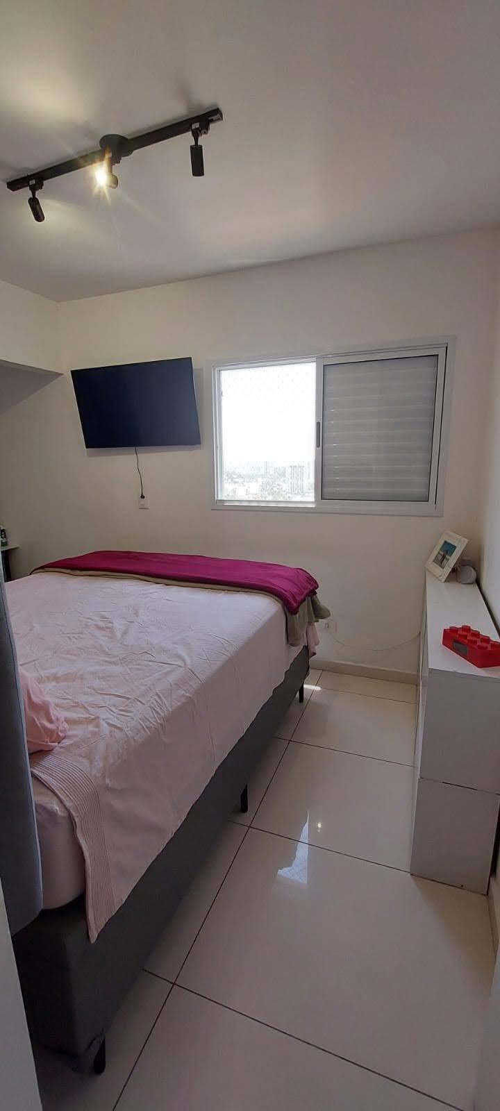 Apartamento a venda no Centro de Diadema - Imagem 11