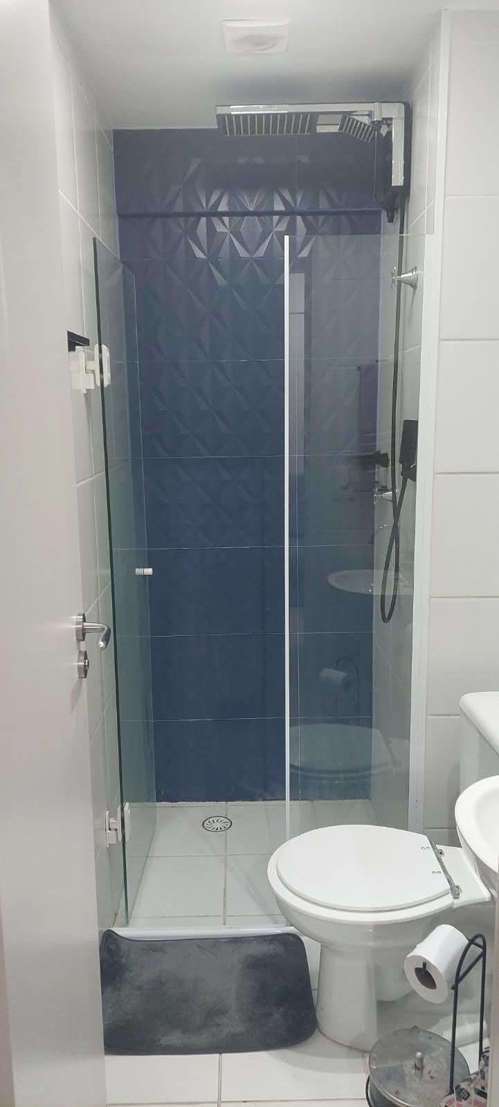 Apartamento a venda no Centro de Diadema - Imagem 8