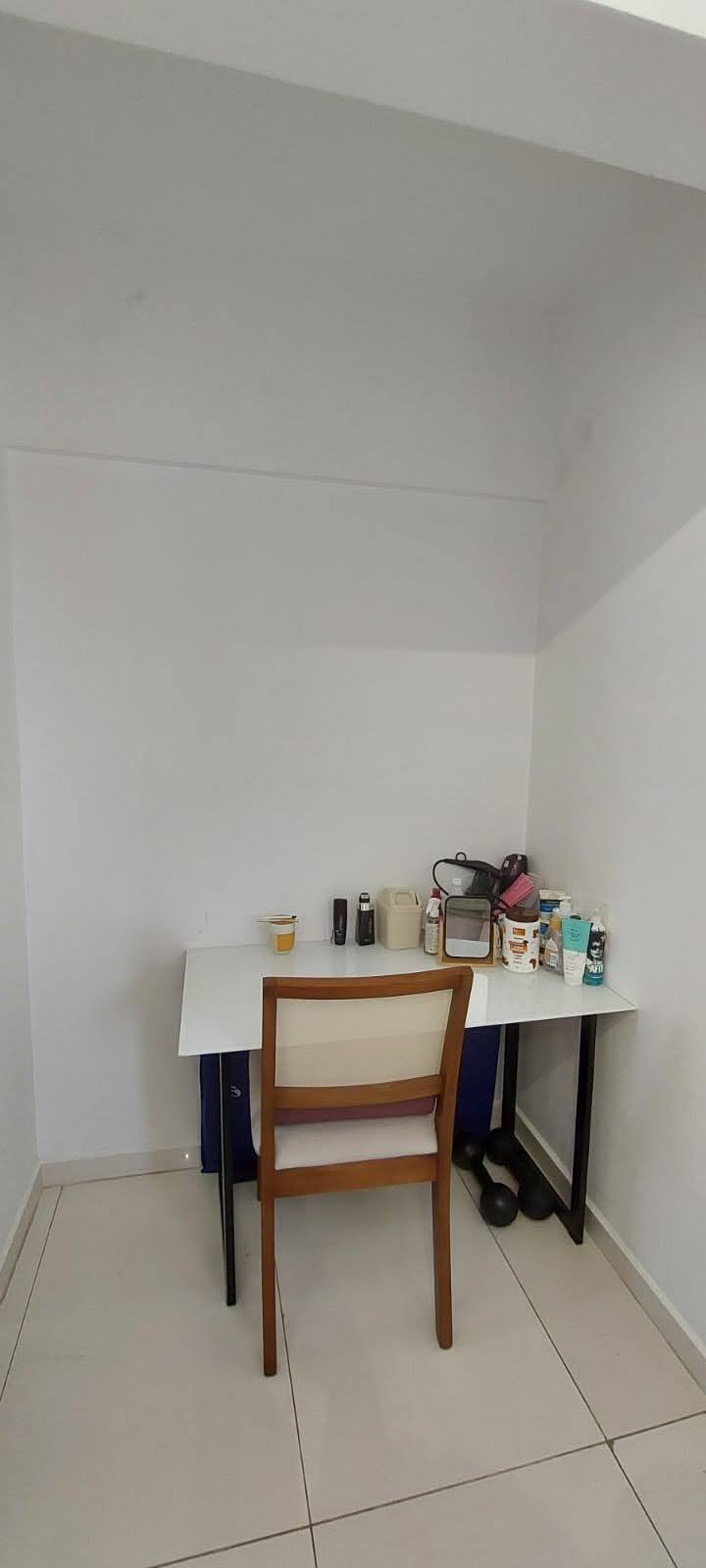 Apartamento a venda no Centro de Diadema - Imagem 4