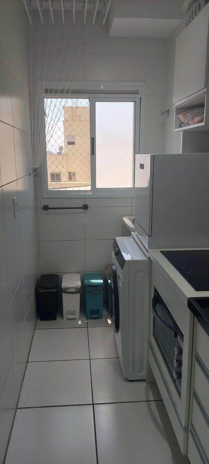 Apartamento a venda no Centro de Diadema - Imagem 12