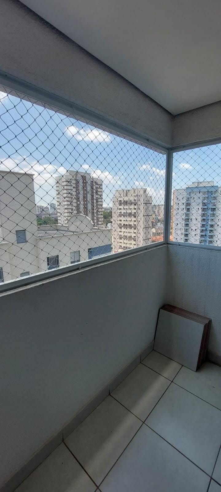 Apartamento a venda no Centro de Diadema - Imagem 16