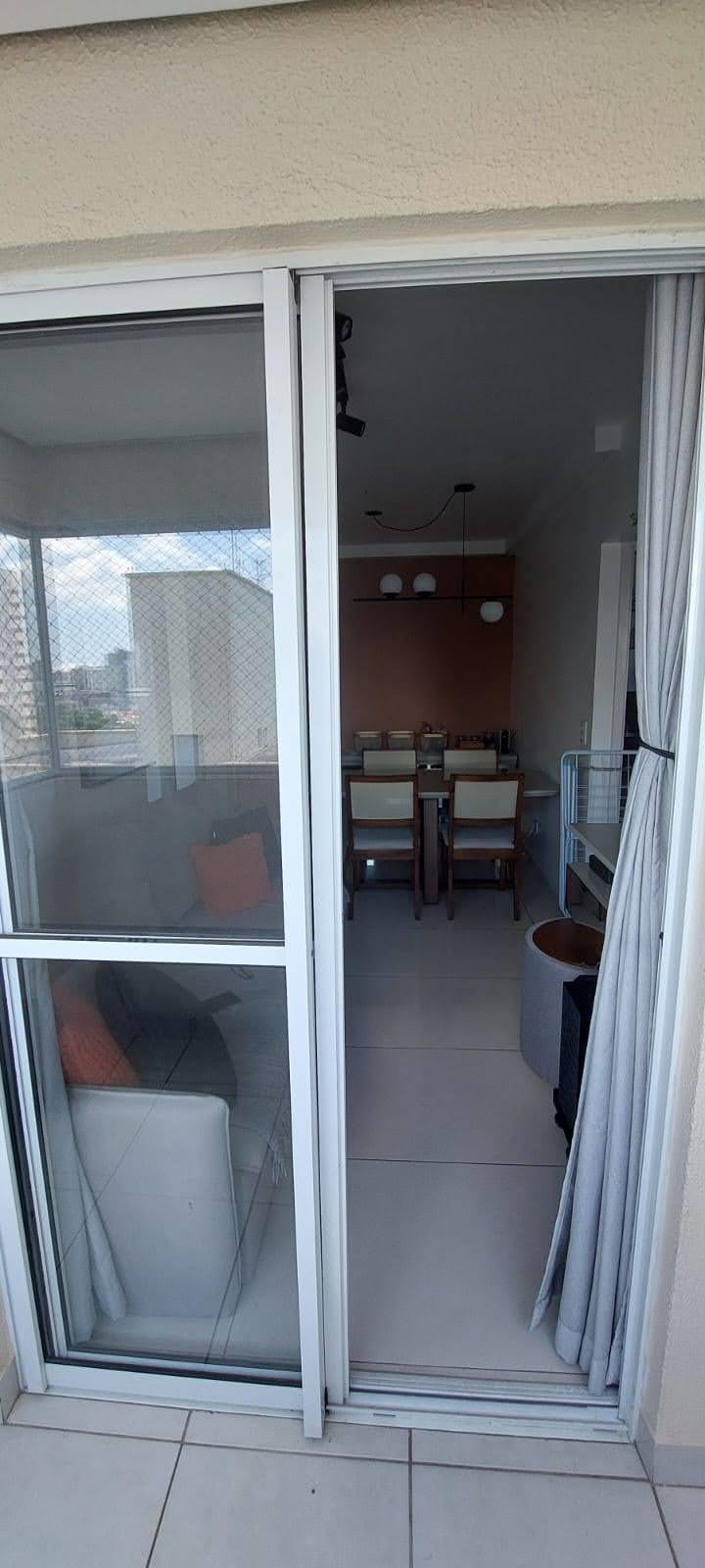 Apartamento a venda no Centro de Diadema - Imagem 20