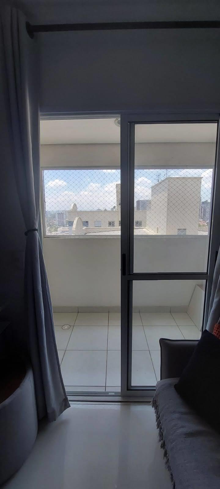 Apartamento a venda no Centro de Diadema - Imagem 19