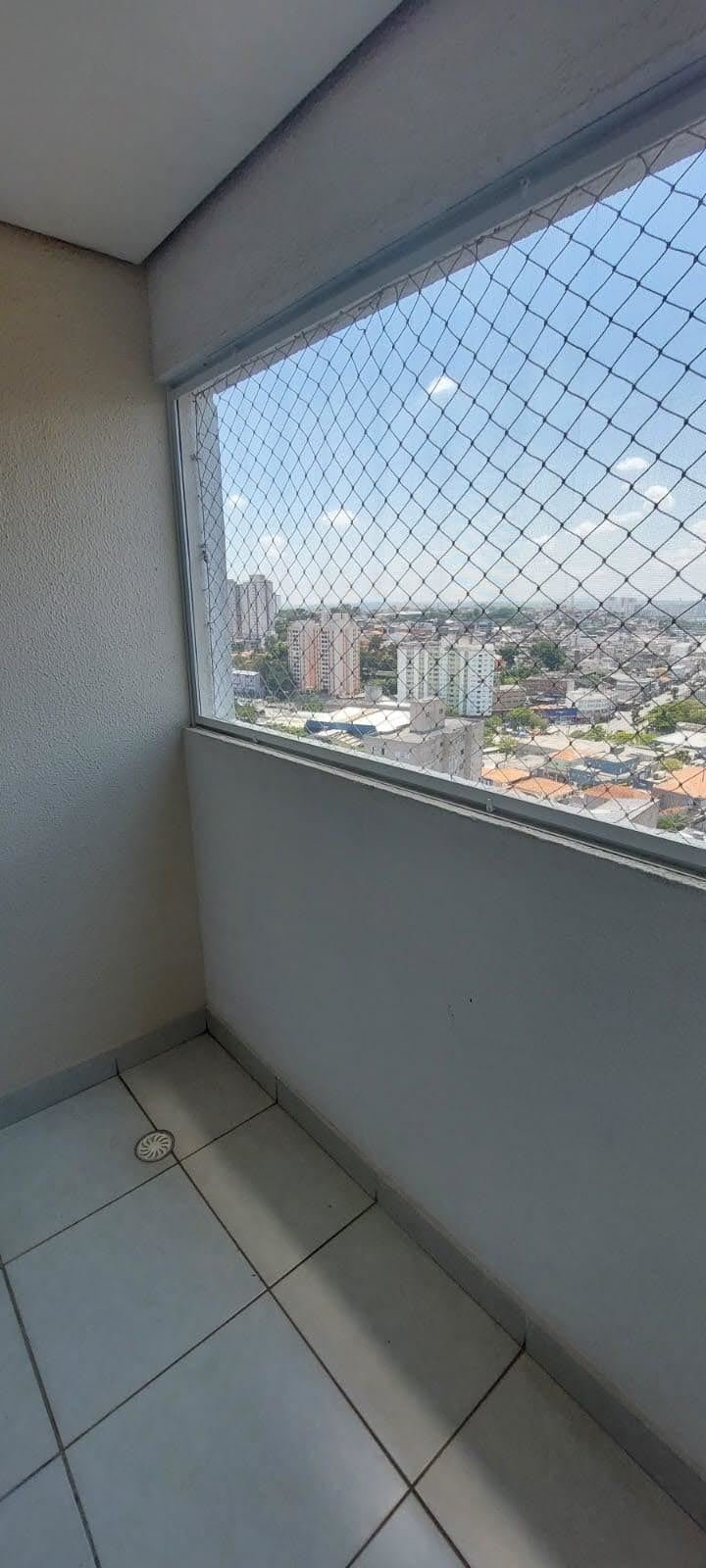 Apartamento a venda no Centro de Diadema - Imagem 21