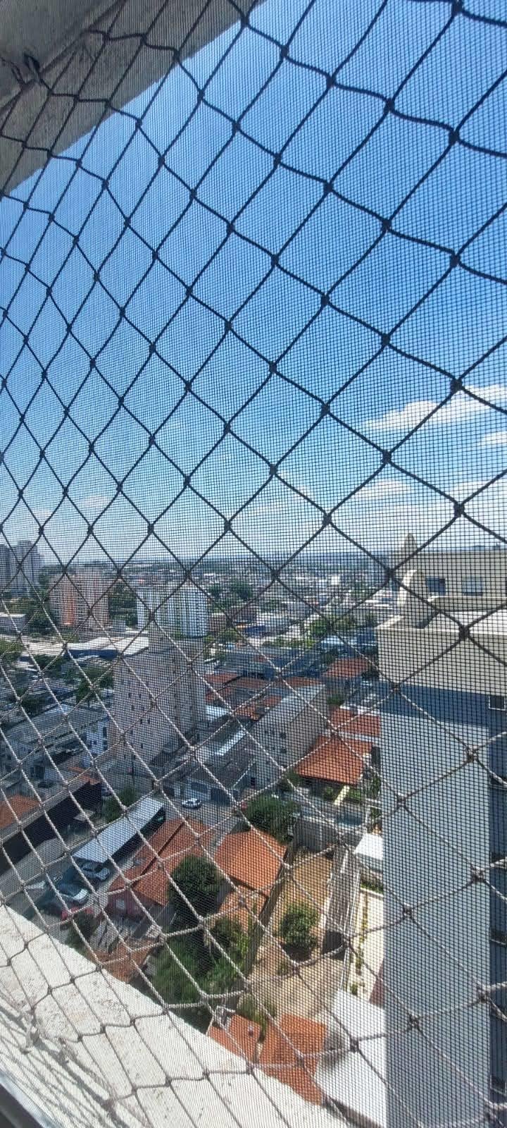 Apartamento a venda no Centro de Diadema - Imagem 22