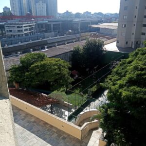 Condomínio Ática – SP | Seu novo lar está aqui!