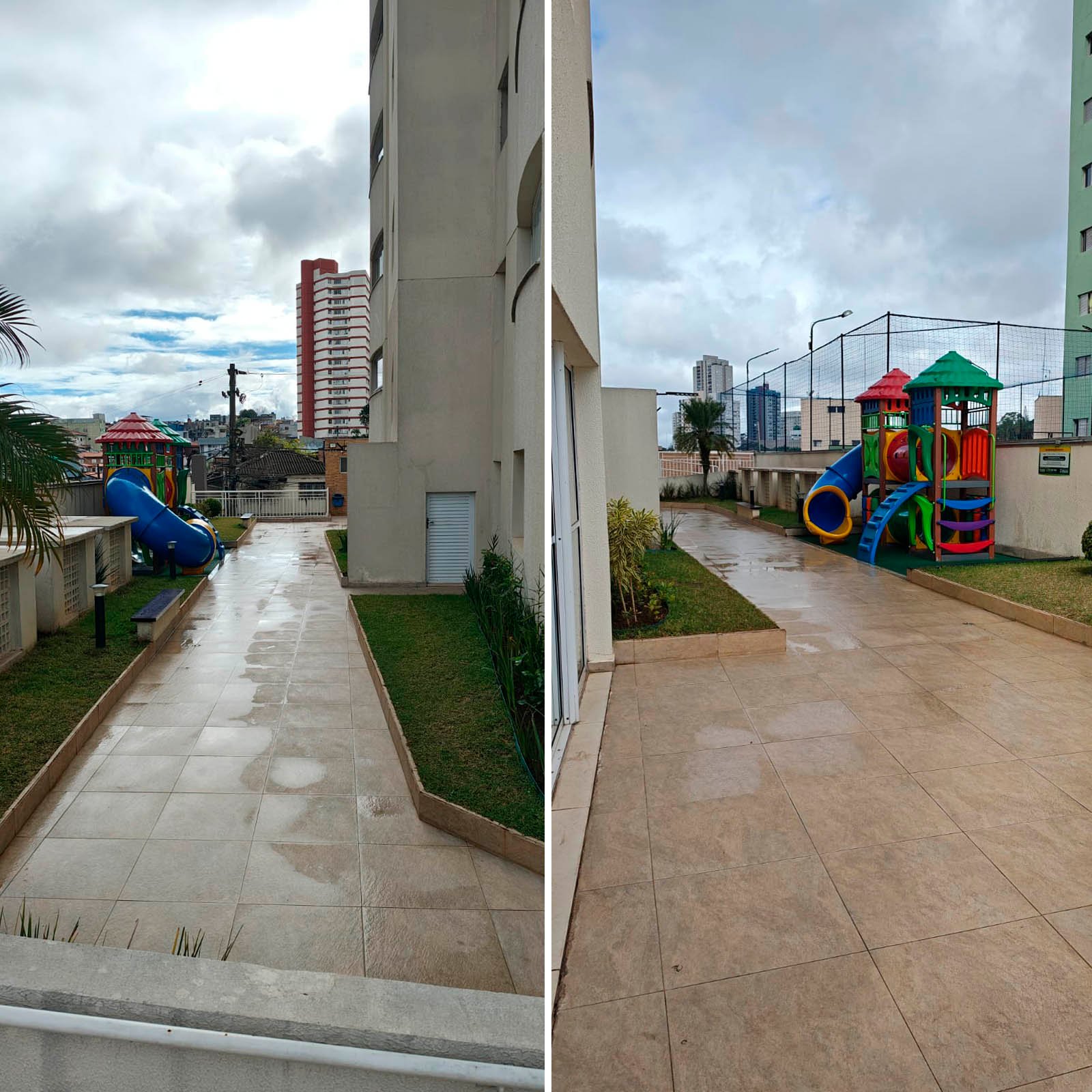 Apartamento no Centro de Diadema – 82m² - Imagem 5