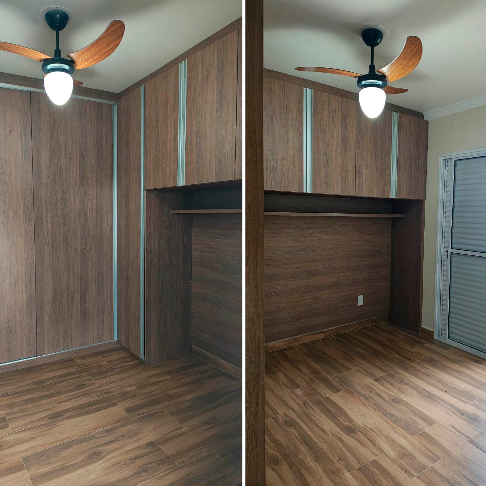 Apartamento no Centro de Diadema – 82m² - Imagem 7