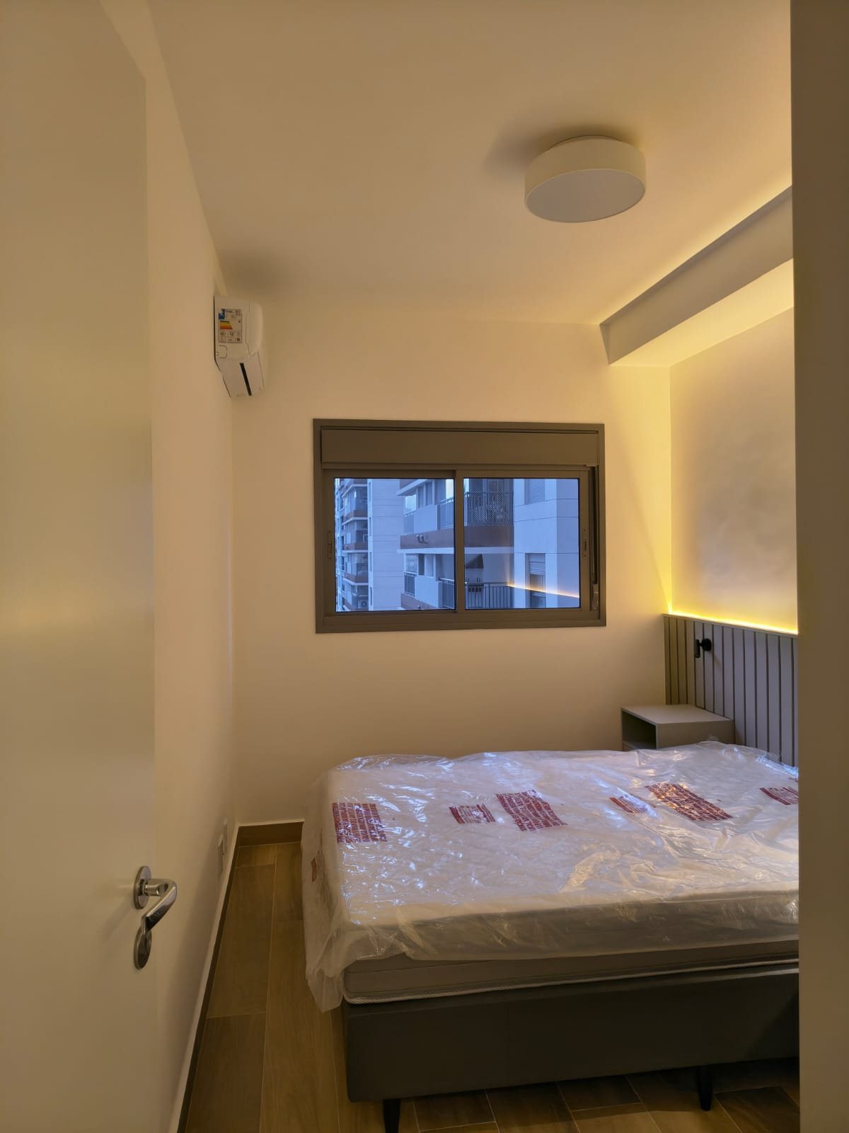 Studio Verdana 2º andar - Jr. Prudência - Imagem 3