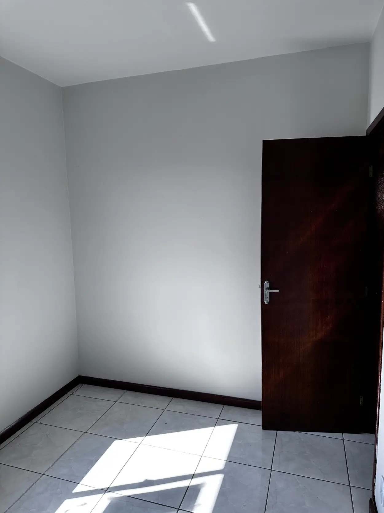 Apartamento - Bairro: São Pedro - Juiz de Fora - MG - Imagem 5