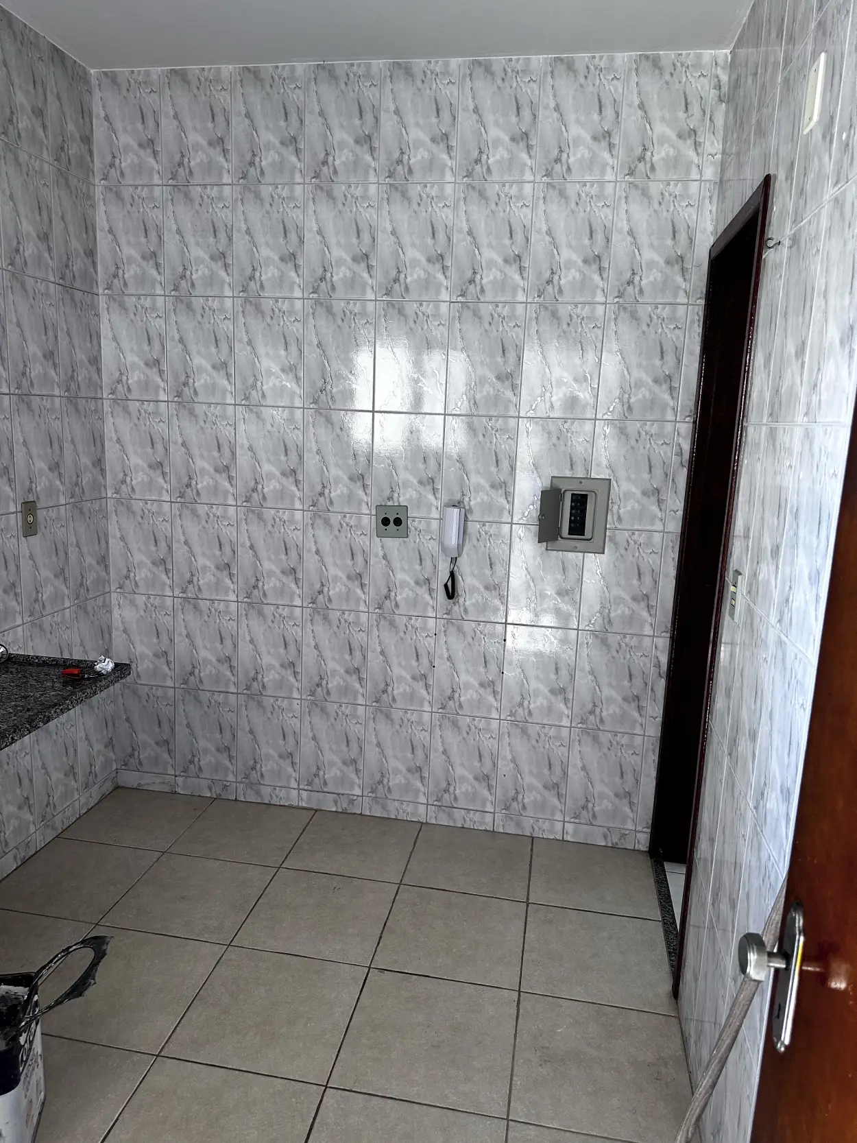 Apartamento - Bairro: São Pedro - Juiz de Fora - MG - Imagem 6