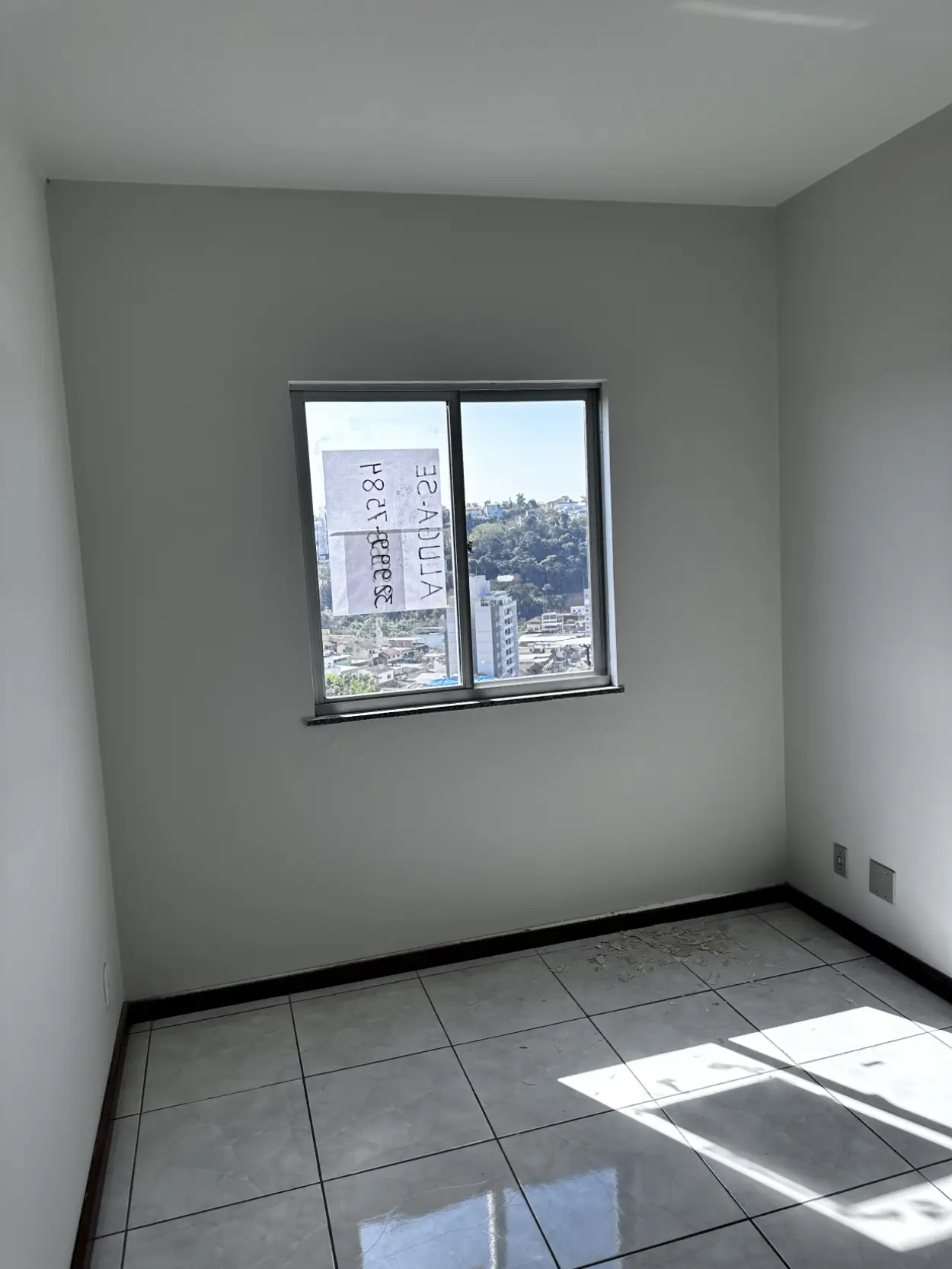 Apartamento - Bairro: São Pedro - Juiz de Fora - MG - Imagem 7