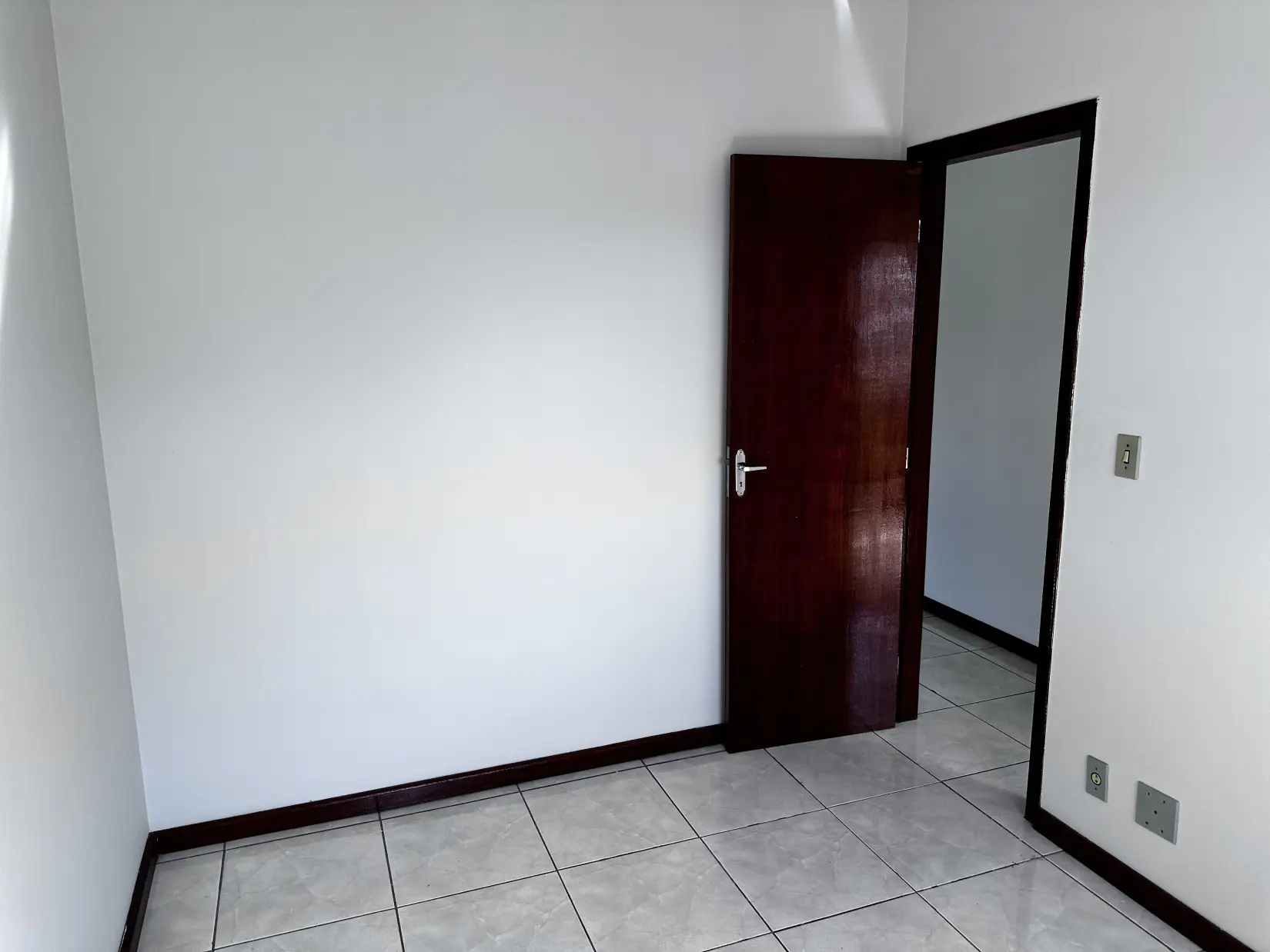 Apartamento - Bairro: São Pedro - Juiz de Fora - MG - Imagem 8