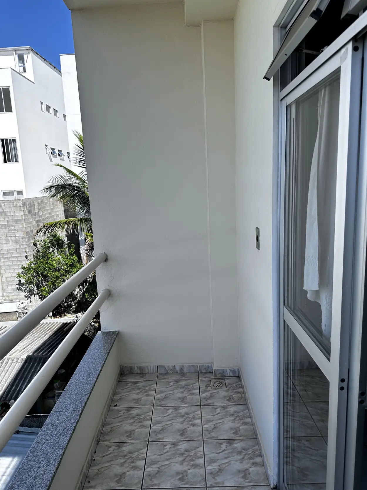 Apartamento - Bairro: São Pedro - Juiz de Fora - MG - Imagem 9