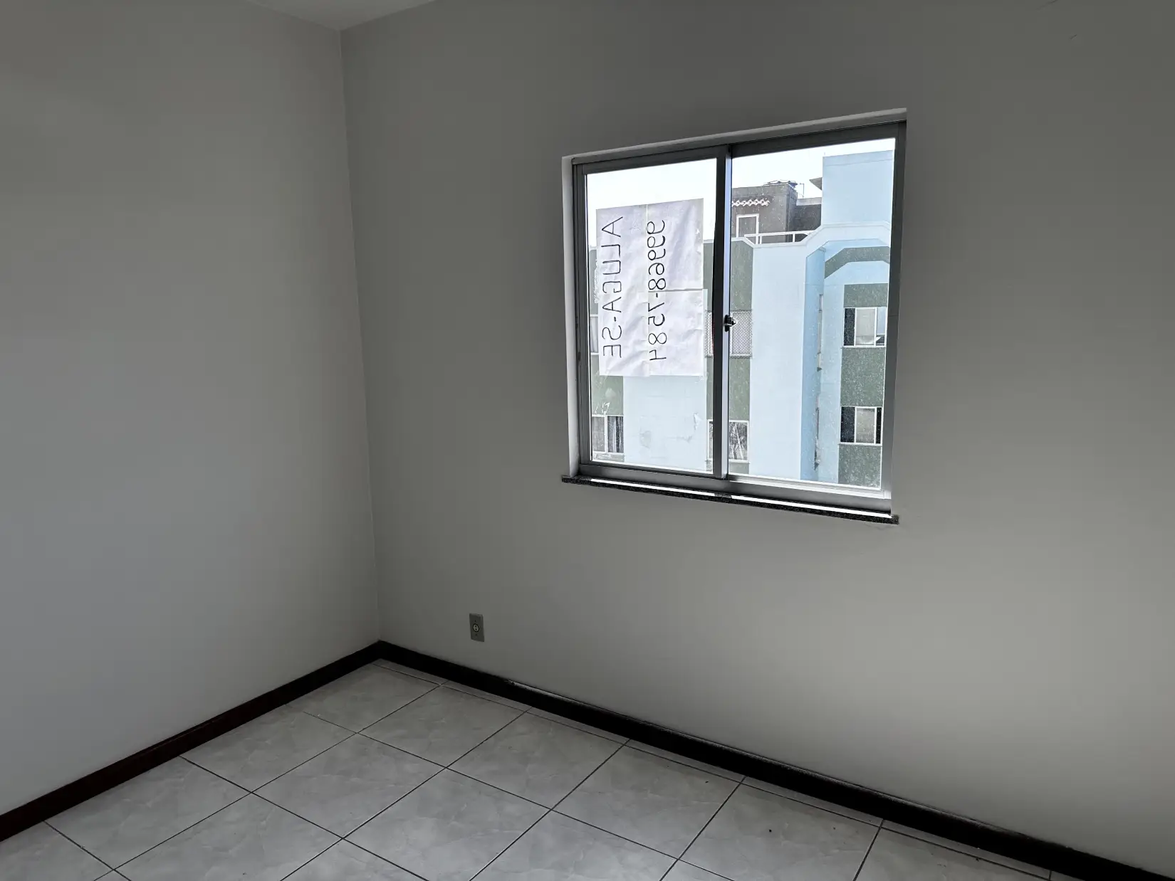 Apartamento - Bairro: São Pedro - Juiz de Fora - MG - Imagem 11