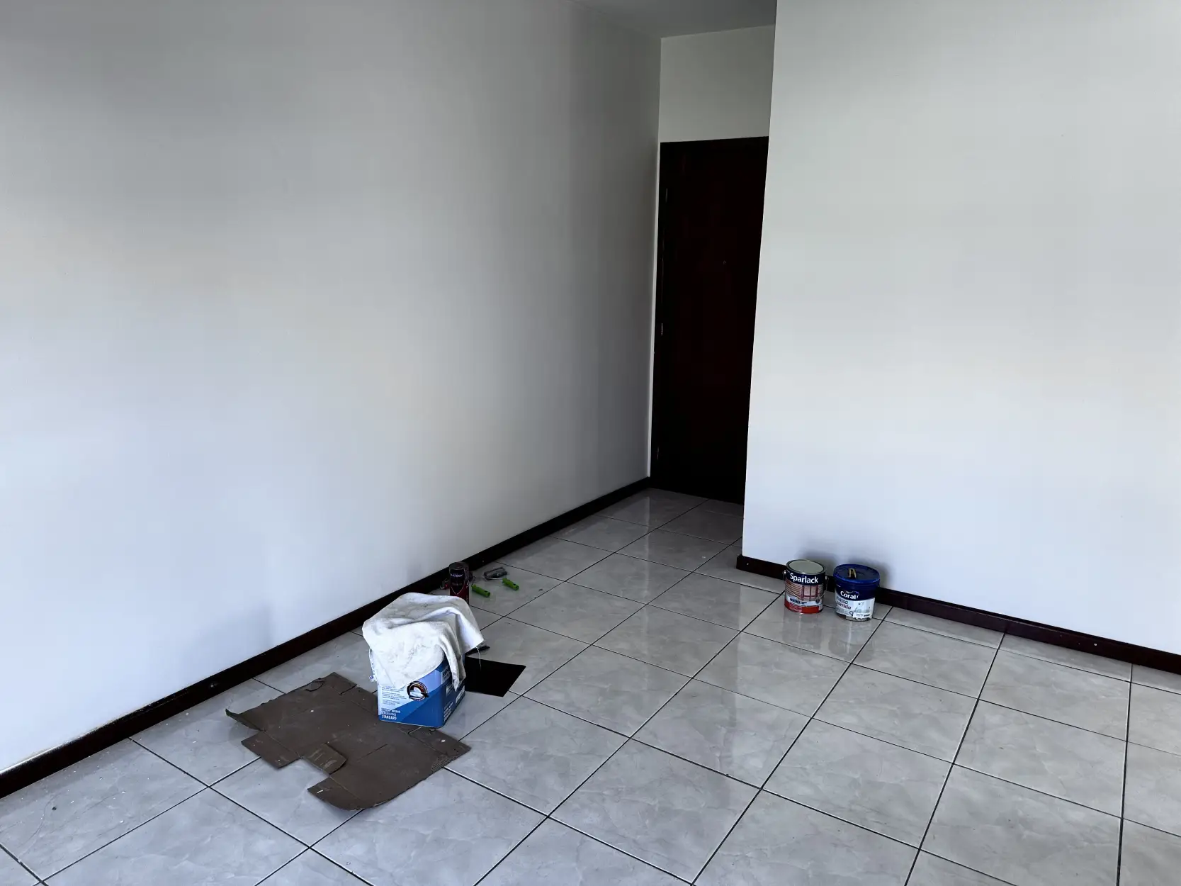 Apartamento - Bairro: São Pedro - Juiz de Fora - MG - Imagem 14