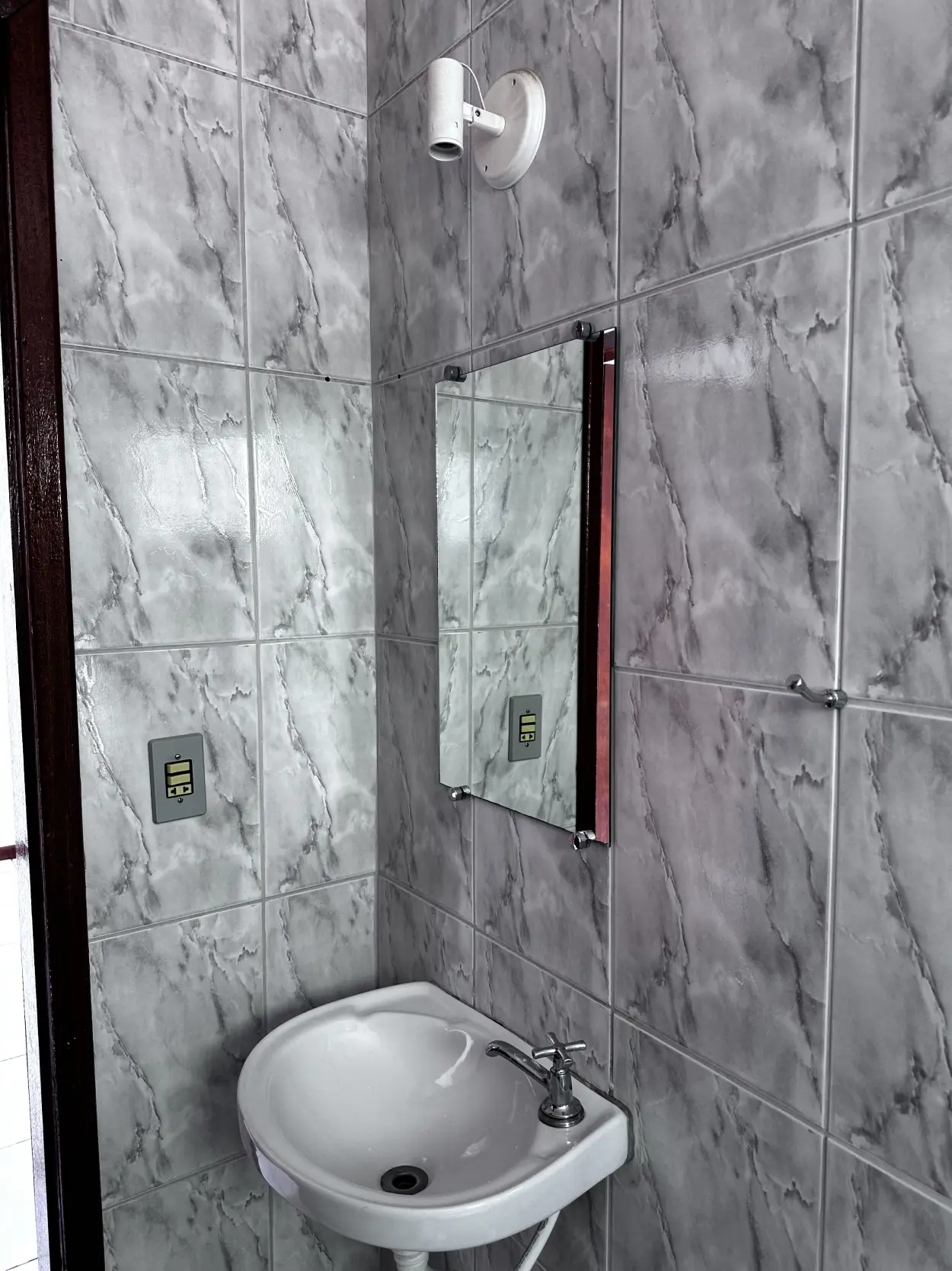 Apartamento - Bairro: São Pedro - Juiz de Fora - MG - Imagem 16