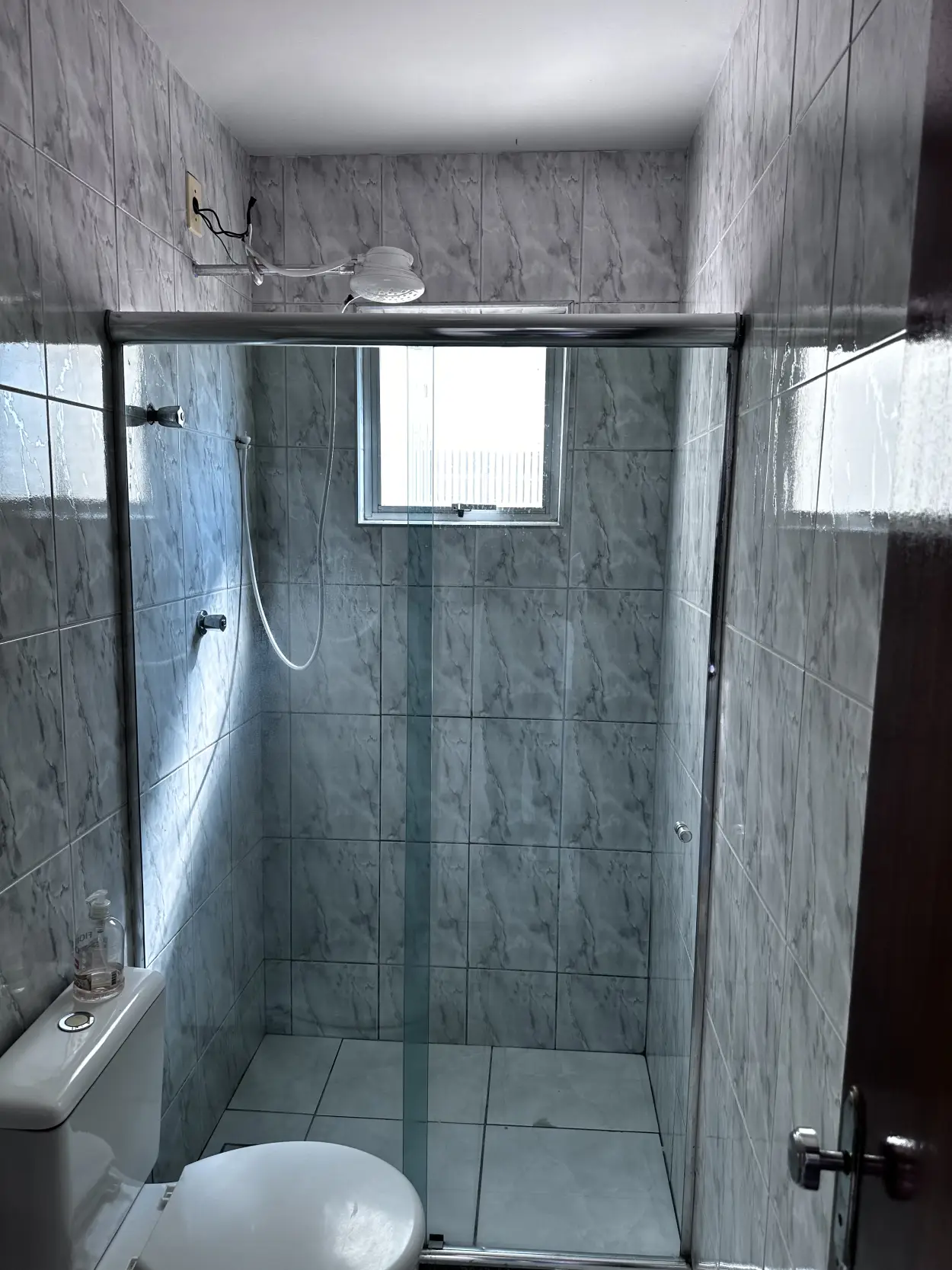 Apartamento - Bairro: São Pedro - Juiz de Fora - MG - Imagem 17