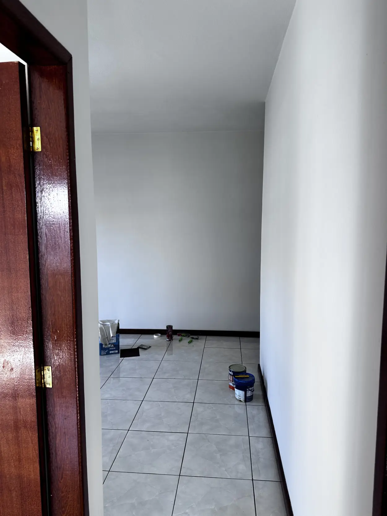 Apartamento - Bairro: São Pedro - Juiz de Fora - MG - Imagem 12
